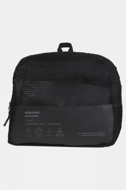 Ayacucho Reistas Vaunu Duffle Bag 70