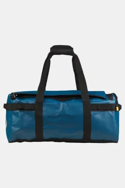 Ayacucho Reistas Vaunu Duffle Bag 40