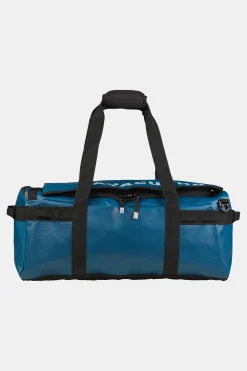 Ayacucho Reistas Vaunu Duffle Bag 40