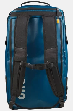 Ayacucho Reistas Vaunu Duffle Bag 40