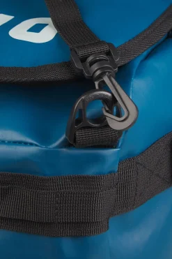Ayacucho Reistas Vaunu Duffle Bag 40