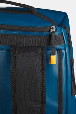 Ayacucho Reistas Vaunu Duffle Bag 40