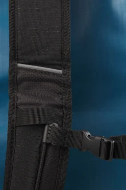 Ayacucho Reistas Vaunu Duffle Bag 40