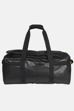 Ayacucho Reistas Vaunu Duffle Bag 40
