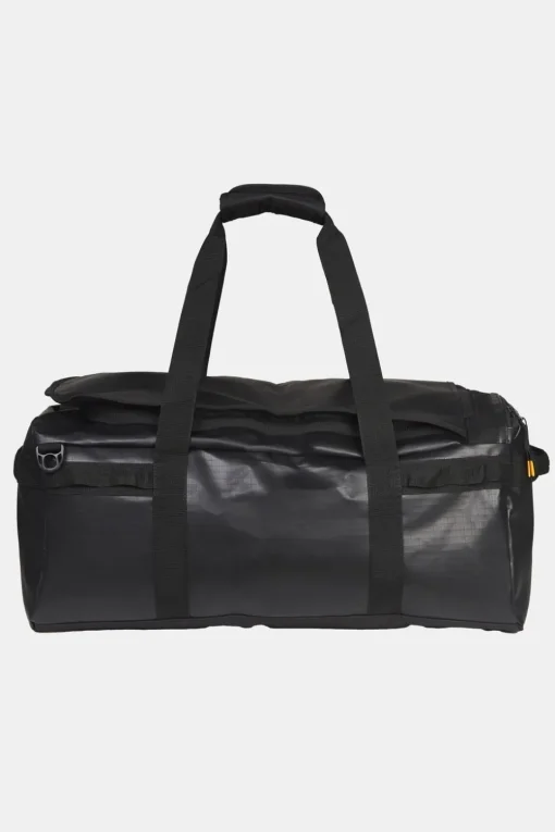 Ayacucho Reistas Vaunu Duffle Bag 40