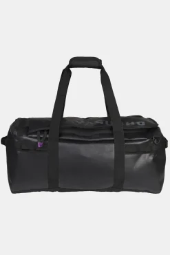 Ayacucho Reistas Vaunu Duffle Bag 40