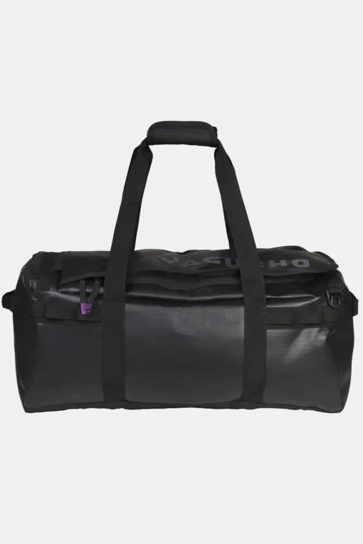 Ayacucho Reistas Vaunu Duffle Bag 40