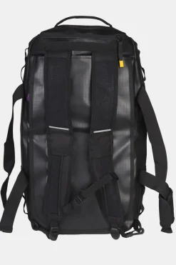 Ayacucho Reistas Vaunu Duffle Bag 40