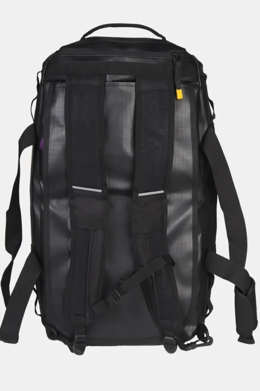 Ayacucho Reistas Vaunu Duffle Bag 40