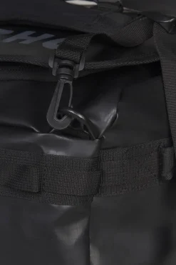 Ayacucho Reistas Vaunu Duffle Bag 40