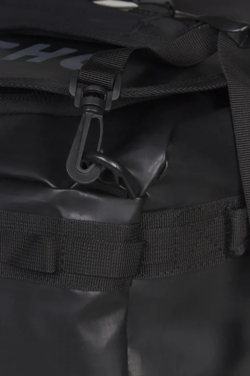 Ayacucho Reistas Vaunu Duffle Bag 40