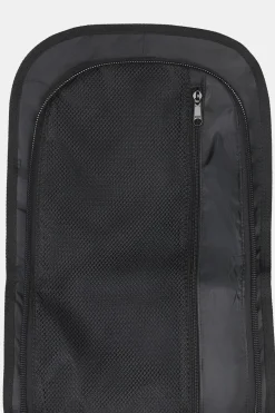 Ayacucho Reistas Vaunu Duffle Bag 40