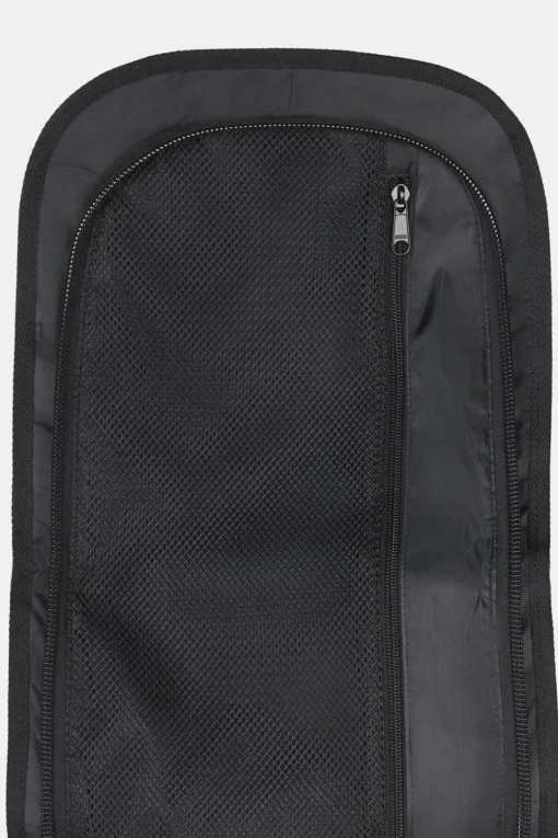 Ayacucho Reistas Vaunu Duffle Bag 40