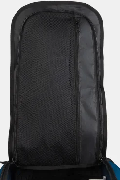 Ayacucho Reistas Vaunu Duffle Bag 40
