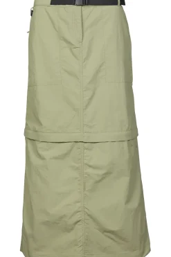 Ayacucho Rok Gatewood Zip-Off W