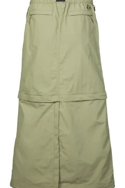 Ayacucho Rok Gatewood Zip-Off W