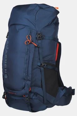 Ayacucho Rugzak Ben Nevis 65+10