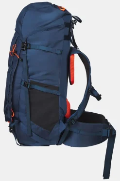 Ayacucho Rugzak Ben Nevis 65+10
