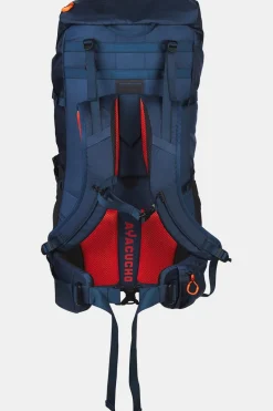 Ayacucho Rugzak Ben Nevis 65+10