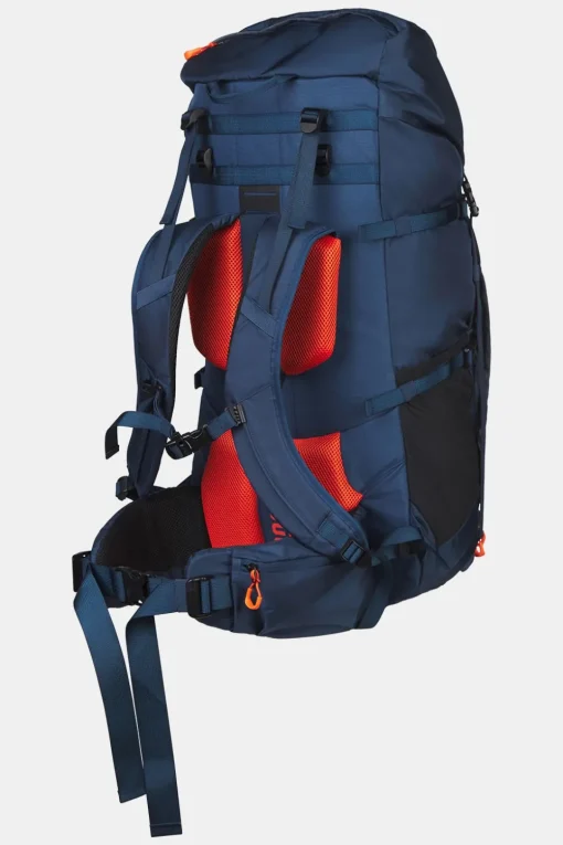 Ayacucho Rugzak Ben Nevis 65+10