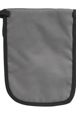 Ayacucho Securitytas Otago Security Neck