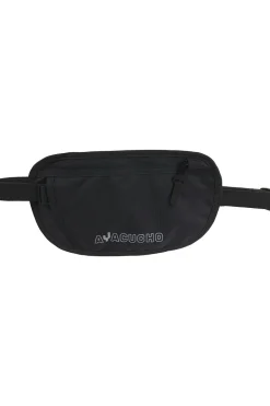 Ayacucho Securitytas Waiheke Security S