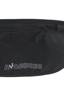 Ayacucho Securitytas Waiheke Security S