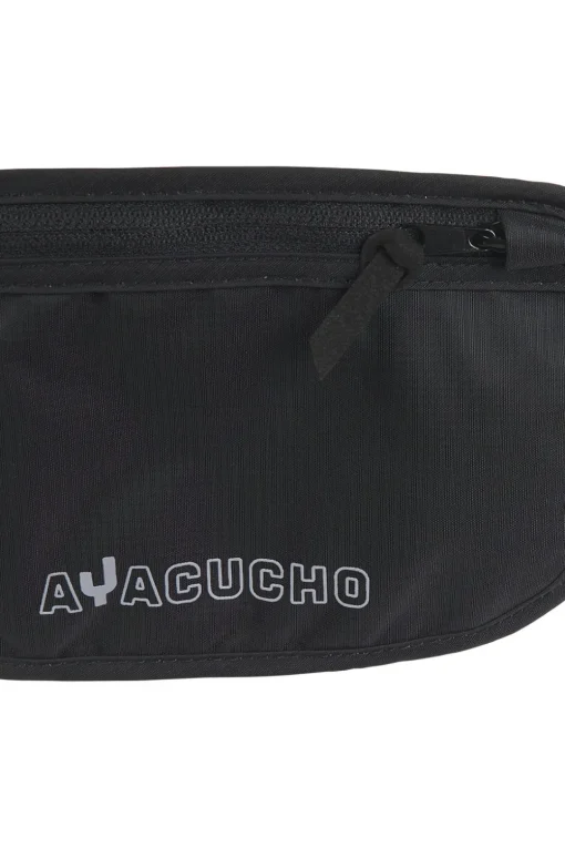 Ayacucho Securitytas Waiheke Security S