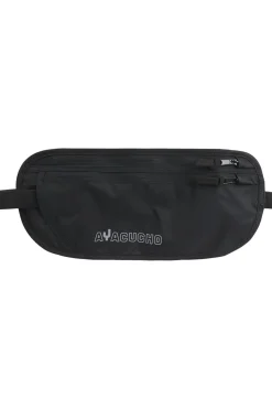 Ayacucho Securitytas Waitomo Security L