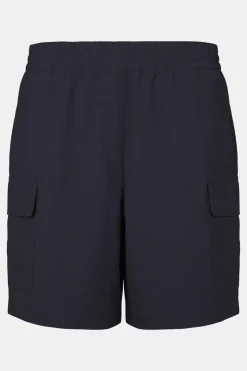 Ayacucho Short Bali Shorts W