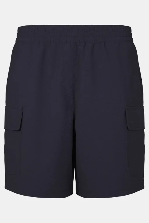 Ayacucho Short Bali Shorts W