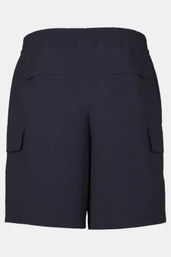 Ayacucho Short Bali Shorts W