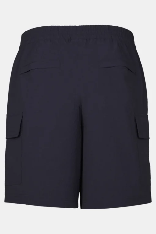 Ayacucho Short Bali Shorts W
