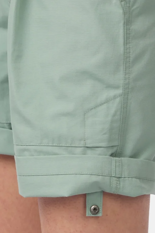 Ayacucho Short Bergen Lite Shorts W