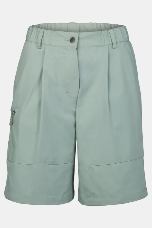 Ayacucho Short Bergen Lite Shorts W