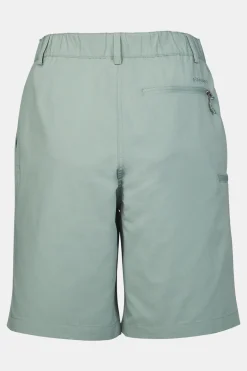 Ayacucho Short Bergen Lite Shorts W