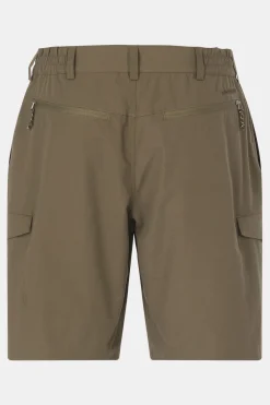 Ayacucho Short Bergen Lite Shorts M