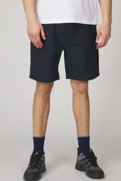 Ayacucho Short Camping Cargo M