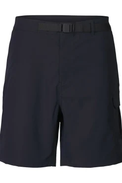 Ayacucho Short Camping Cargo M