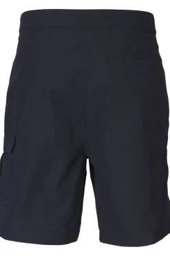 Ayacucho Short Camping Cargo M
