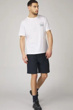 Ayacucho Short Camping Cargo M