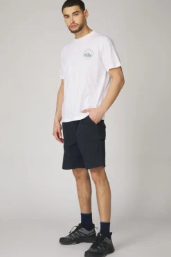 Ayacucho Short Camping Cargo M