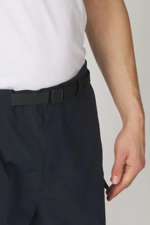 Ayacucho Short Camping Cargo M