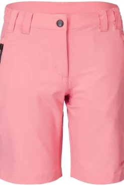 Ayacucho Short Carol