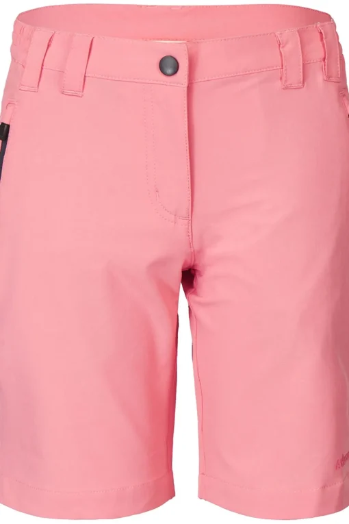 Ayacucho Short Carol