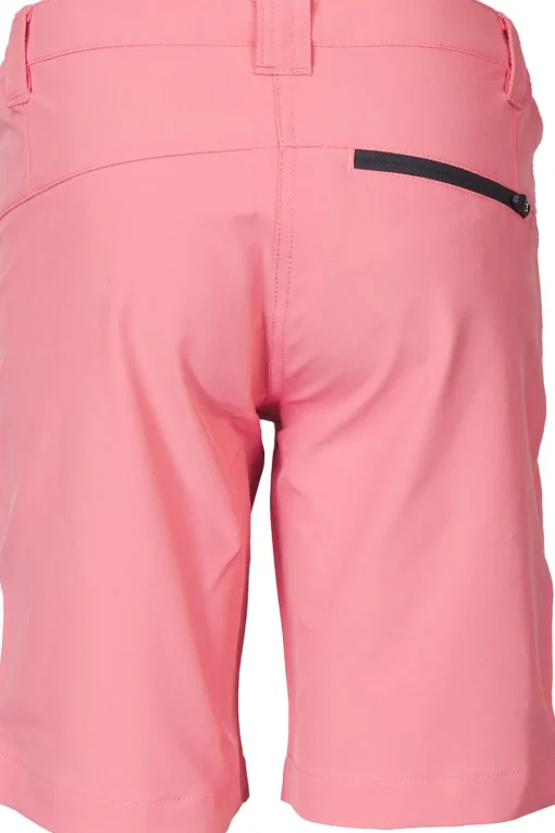 Ayacucho Short Carol