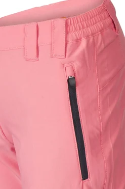 Ayacucho Short Carol