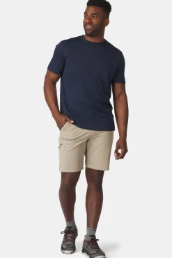 Ayacucho Short Dale Hiking Shorts M