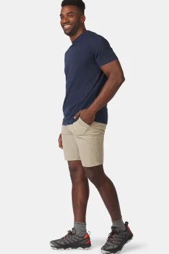 Ayacucho Short Dale Hiking Shorts M