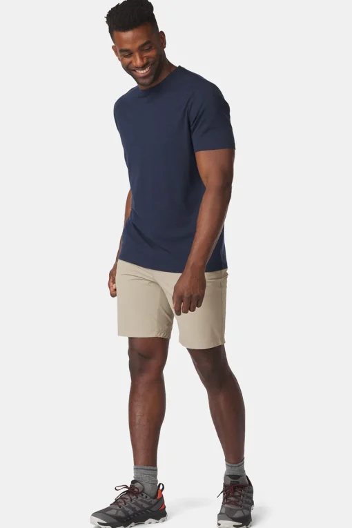 Ayacucho Short Dale Hiking Shorts M